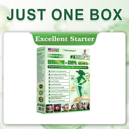 🎁 Only a few boxes of𝐈𝐧𝐬𝐋𝐞𝐦𝐨𝐧®remaining — take an extra 50% off today. Act now to secure your savings before this limited-time offer is gone.